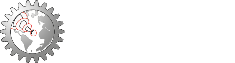 Logo LaserWeb