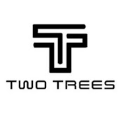 Logo TwoTrees